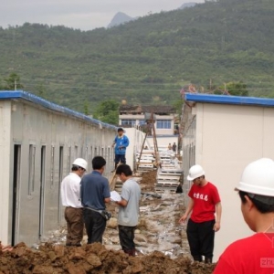 ˮ�簲װʩ���ֳ�