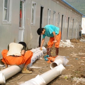 ����ʩ����ȷ������