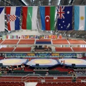 �й�ũҵ��ѧ�������깤 ���������õ�����Լ30%