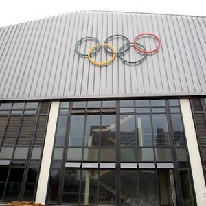 �й�ũ�������ݹ�����β ���ݲ������