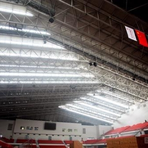 �й�ũ�������ݹ�����β �ſ�ʽ�ṹ����