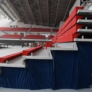 �й�ũ�������ݹ�����β ������ʱ��ϯ