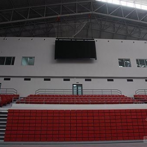 �й�ũ�������ݹ�����β �̶���ϯ����ʱ��ϯ