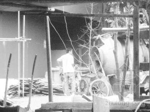 ����Υ�����ڡ���ء���ʩ��