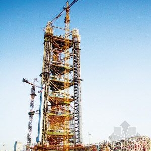 ���˹۾������� λ�ڱ�������ƥ�˹�԰��