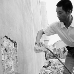 ǽ���ϵ�שͷһ�Ҿͻ��ѿ�