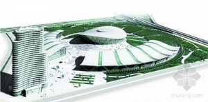 ��CBA��һ�ݡ��°��궯�� ���ɶ�ݸ2֧�������