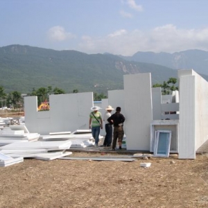 ס�ܰ�װ��˾Ԯ���������÷�һ�ߵ�ͼƬ��ʵ��һ��