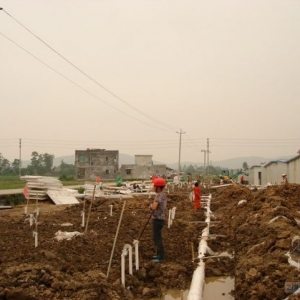 ����ˮϵͳ��װ