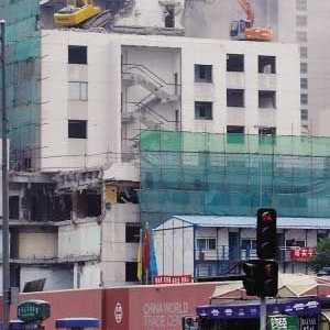 ��ʷ����ţ�ھ�����ż����� �����ٶ�����