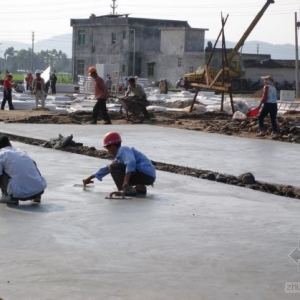 ʩ����Ա�ڵ��������������÷�