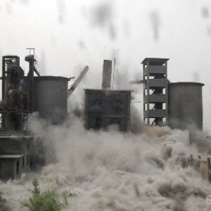 6��13�գ��ӱ�ʡ�ػʵ��и�����