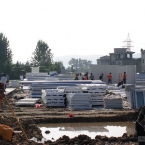 ���Ĳ���������ʩ��