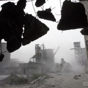 �ػʵ����Ʋ��Сˮ�೧