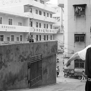 Υ�½�����������ȴ�Ѳ��