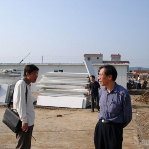 ס�ܰ�װ��˾����Ԯ��ָ�Ӳ�ǰ��