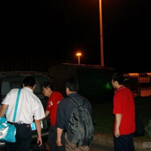 ס�ܰ�װ��˾����������Ա��ҹ��