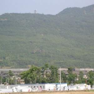 �䶼����ɽ���¼������ɵĹ�����