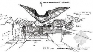 �ִ������ռ�Ʒ�ʼ����뽨����ϵ�����ۡ��չ��뽨����01��