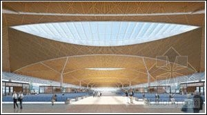 6��4�������𳵱�վ�滮������