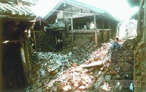 ����������ؽ���ʾ¼