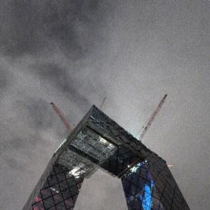 ������ַ̨����Ļǽ��չʾ������������