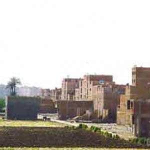 ����¥����ס�߸�