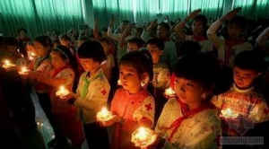 ���˼��������������Ӧ�������뷨�ƹ��