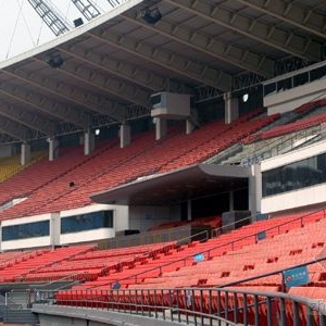 �������ھ�