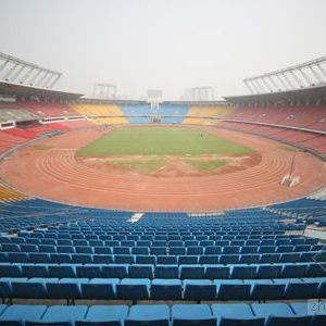 �����Ĺ���������