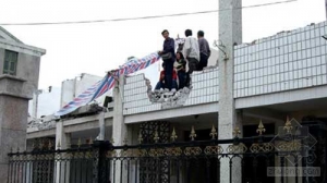 8�׷�����Ȼ̮�� һ���˵�����������