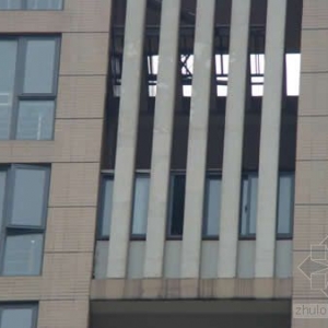 ���濴������Υ����Σ��