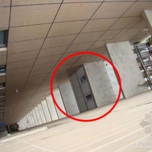 �������۸�Υ�����Ͼ�ʷ���ţ