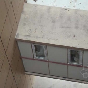 ��ϡ�ɼ�Υ�������Ʒ