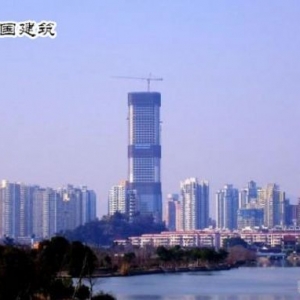 ��ó���ı�׼��ʩ����67��