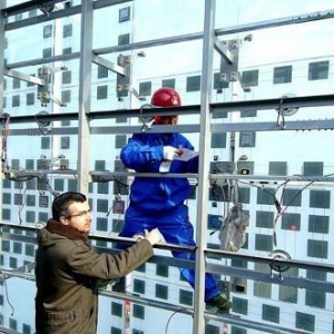 ȫ��̫���ܹ��� �������Ķ�ý��Ļǽ