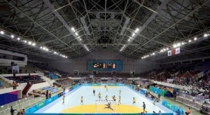 ��������������