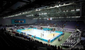 ͼΪ2008������ڱ�������������