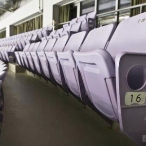 ͼΪ��������������������ϯ����