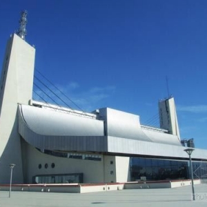 ͼΪ���ڼ佫�ٰ���������ı���