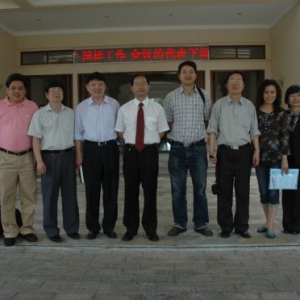 ���ô󿭶ٹ�˾�μӡ�ˮ�����͸�ᾧ�ͷ�ˮ���ϡ������޶�