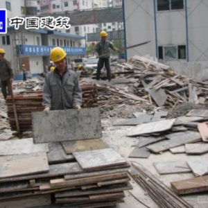 ��ó�۽���08.05.01��