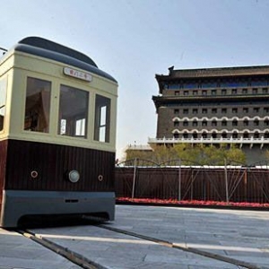 4��23�գ���ʧ��50��֮�õġ���