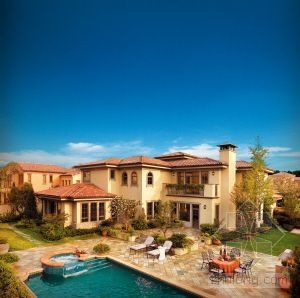 ������Ϊ���죿