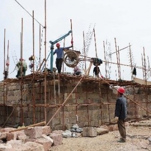 ��Ͽ�ųǹ��ݳ�ǽ��ʼǨ��