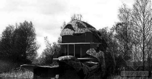 ȫ����󻷱�С��100��Ԫ