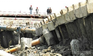 ����һ�������ط������� ��δ�����Ա����