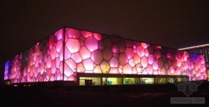 ������Ӿ���ģ�ˮ������������¼�