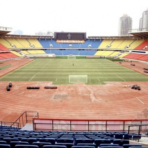 �����������ڲ�