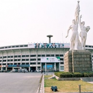 �������������